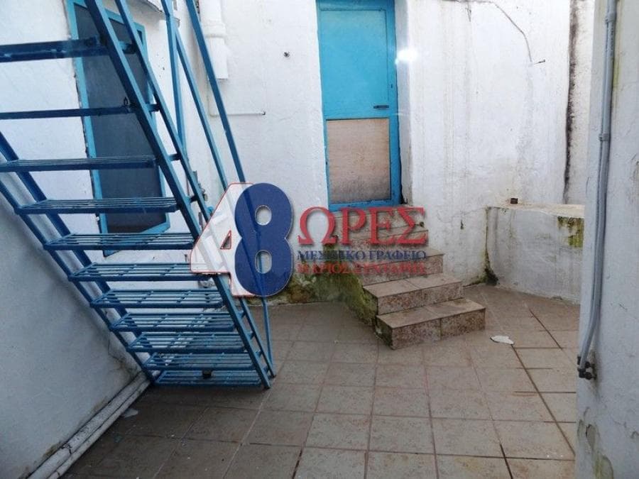 House in Kampochoria, Chios — Photo 15 of 17