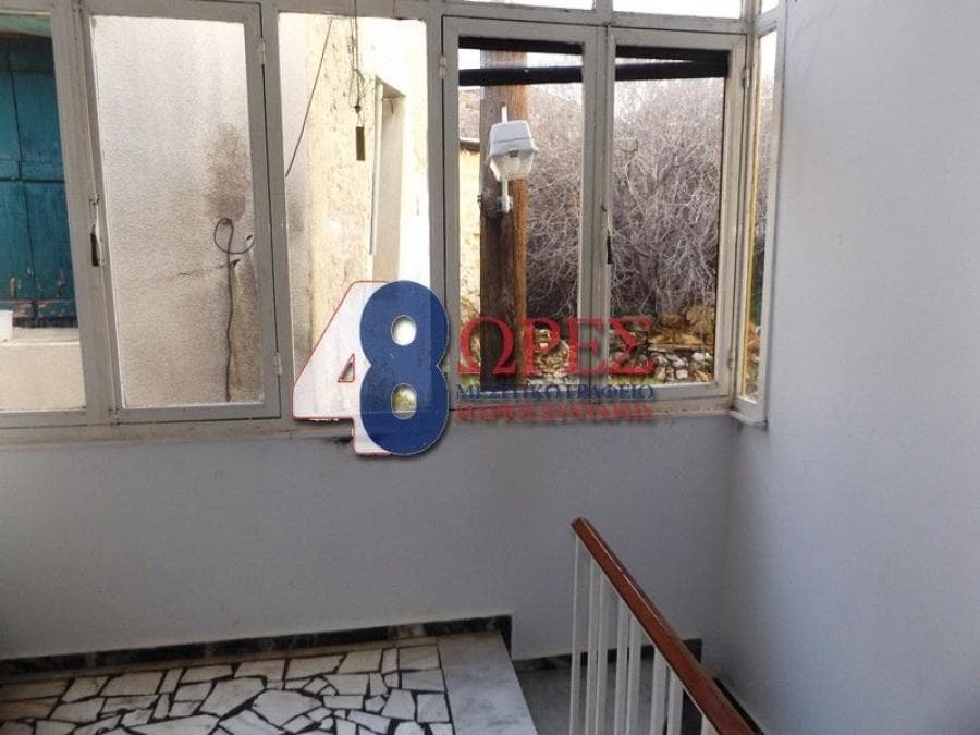 House in Kampochoria, Chios — Photo 16 of 17