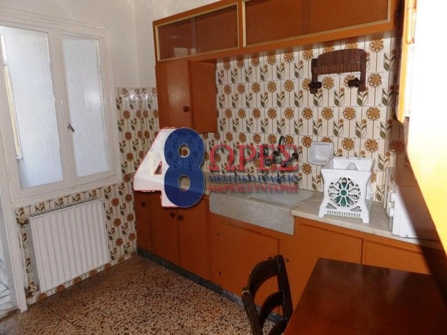 House in Kampochoria, Chios — Photo 2 of 17