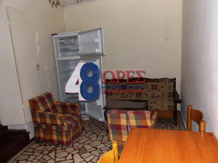 House in Kampochoria, Chios — Photo 4 of 17