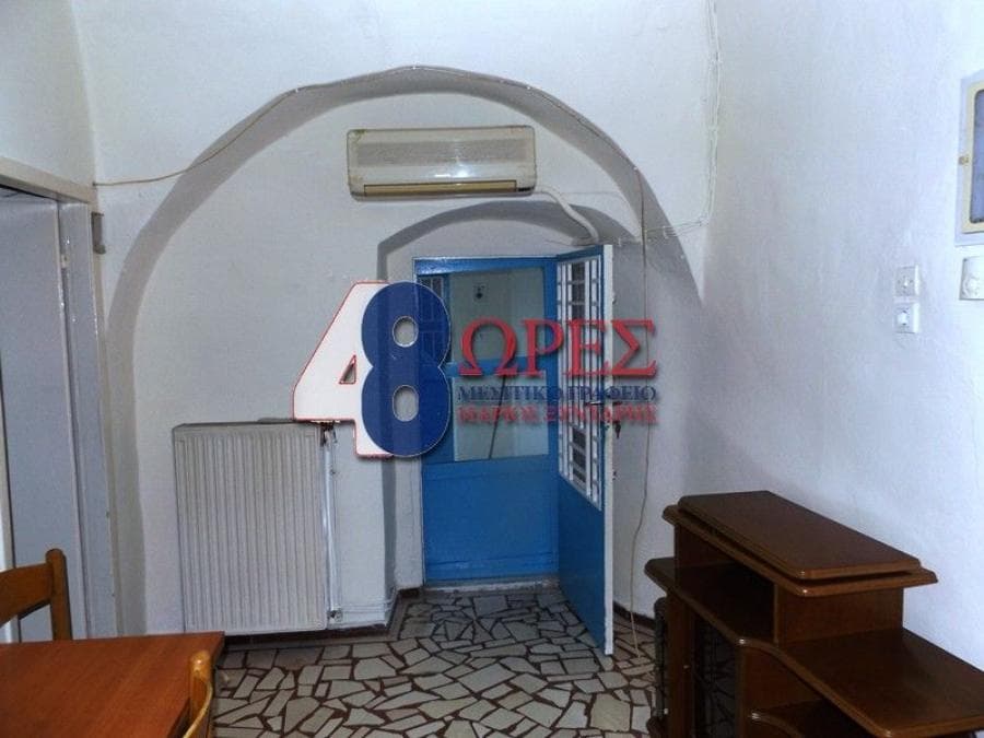 House in Kampochoria, Chios — Photo 5 of 17