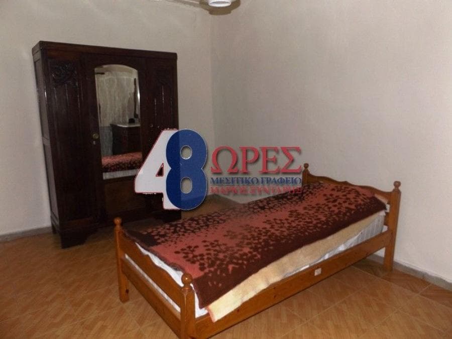 House in Kampochoria, Chios — Photo 6 of 17