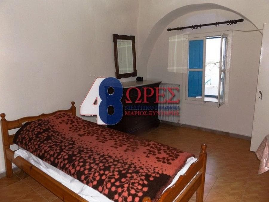 House in Kampochoria, Chios — Photo 7 of 17