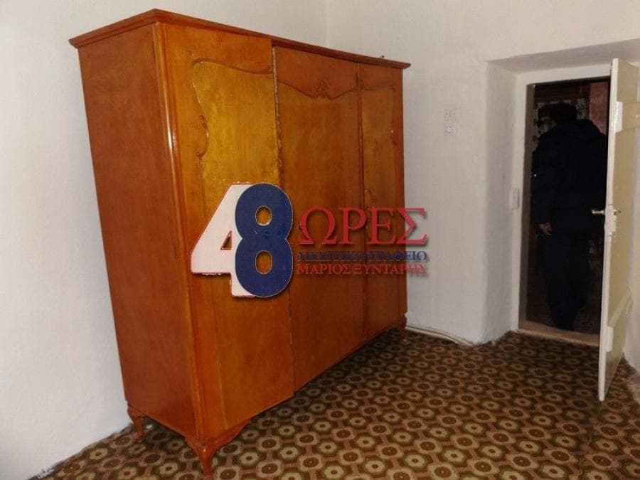 House in Kampochoria, Chios — Photo 8 of 17