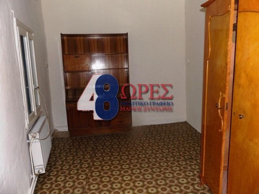 House in Kampochoria, Chios — Photo 9 of 17