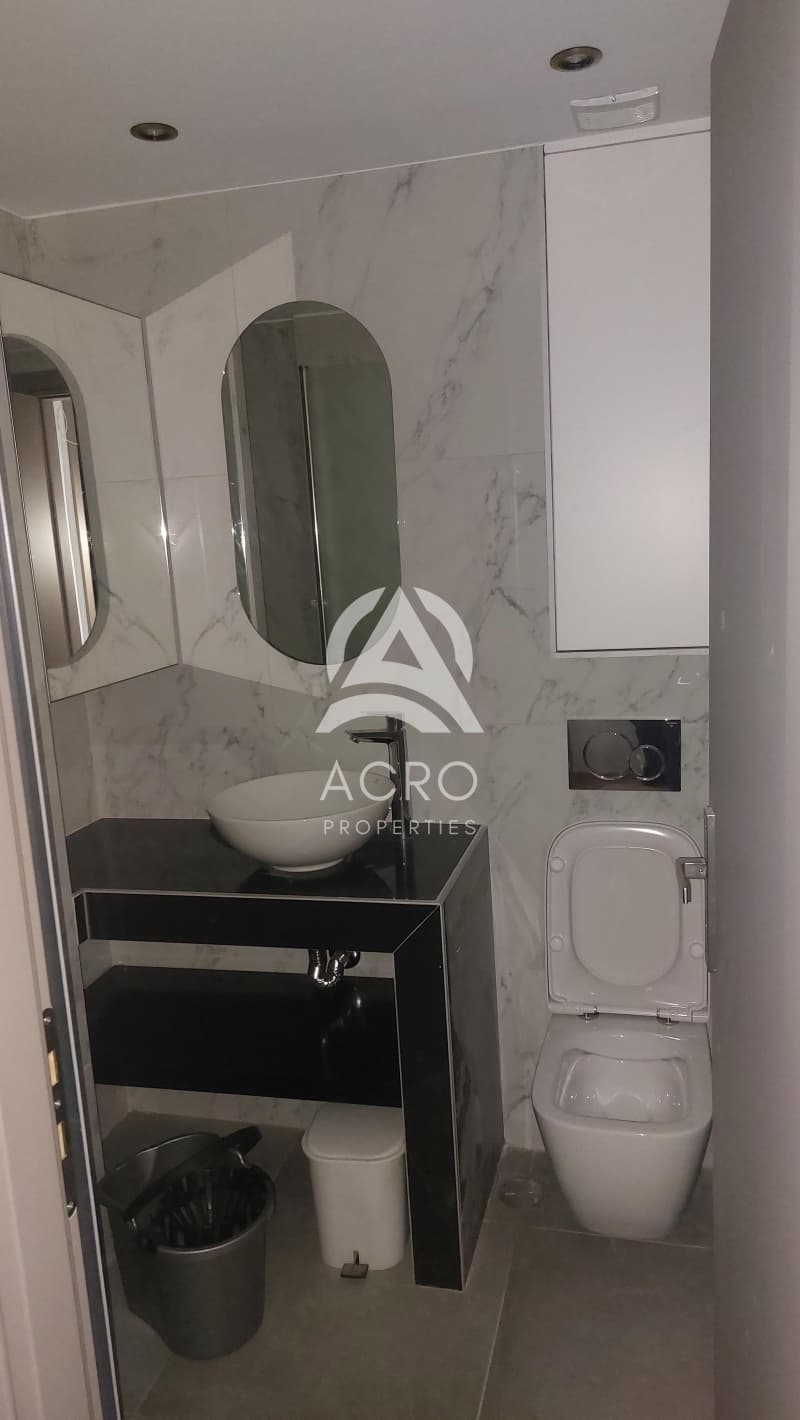 Apartment in Politechnioupoli, Zografou — Photo 6 of 7