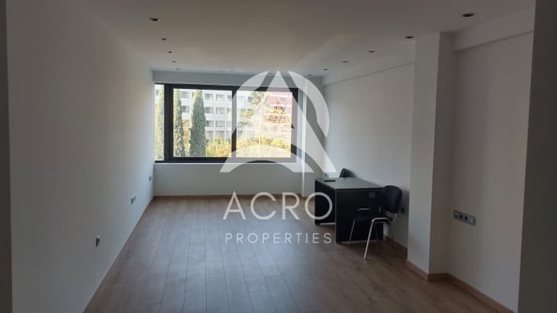 Apartment in Politechnioupoli, Zografou — Photo 2 of 7