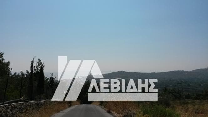 Οικόπεδο στην Πόλη Χίου, Χίος — Φωτογραφία 2 από 4