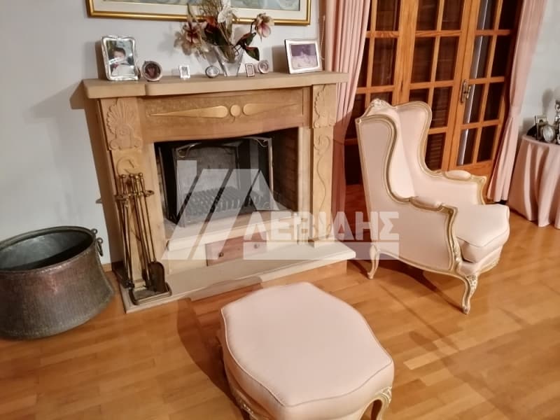 Μονοκατοικία στην Πόλη Χίου, Χίος — Φωτογραφία 5 από 27