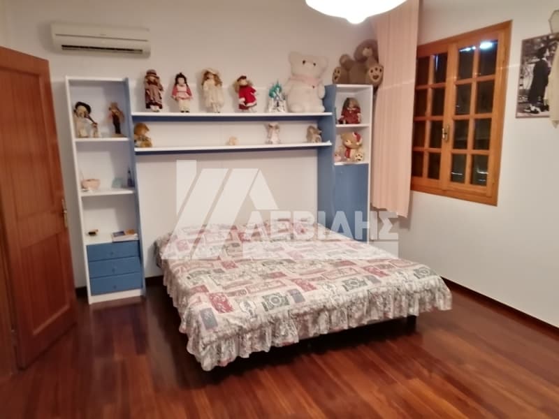Μονοκατοικία στην Πόλη Χίου, Χίος — Φωτογραφία 10 από 27