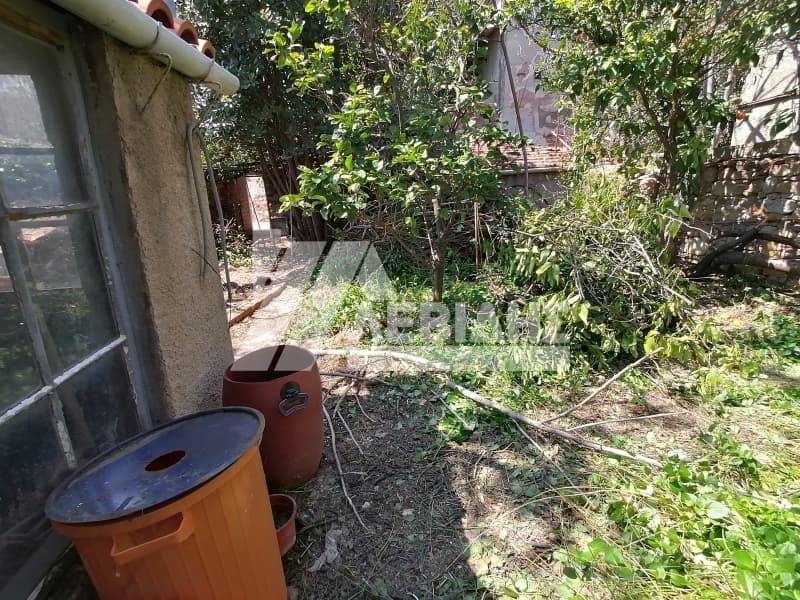 Οικόπεδο στην Πόλη Χίου, Χίος — Φωτογραφία 2 από 4