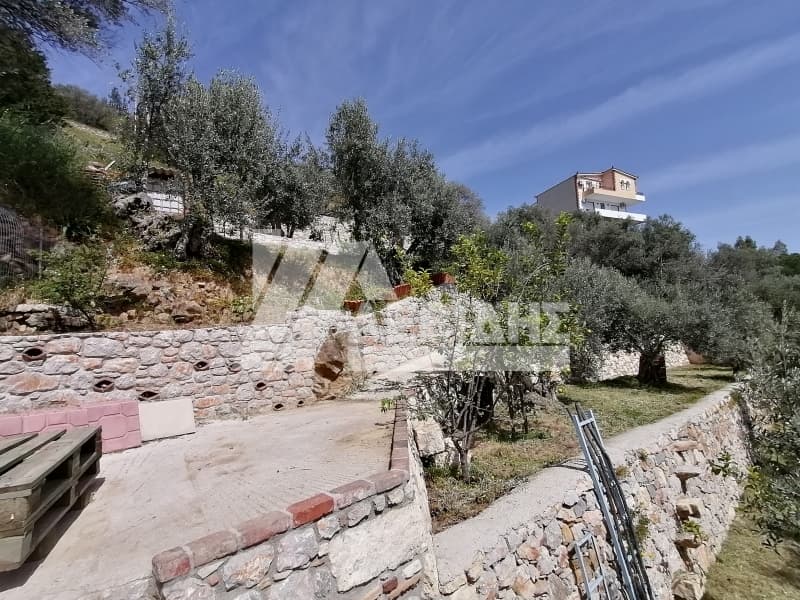 Οικόπεδο στην Πόλη Χίου, Χίος — Φωτογραφία 3 από 11