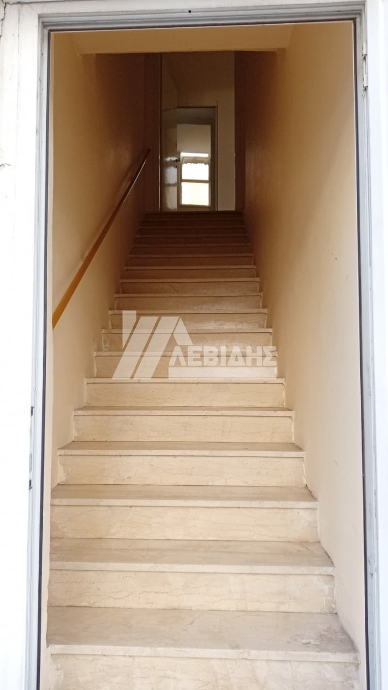 Apartment in Lazarou, Nea Ionia — Photo 6 of 7