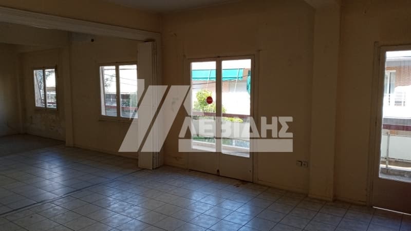 Apartment in Lazarou, Nea Ionia — Photo 5 of 7