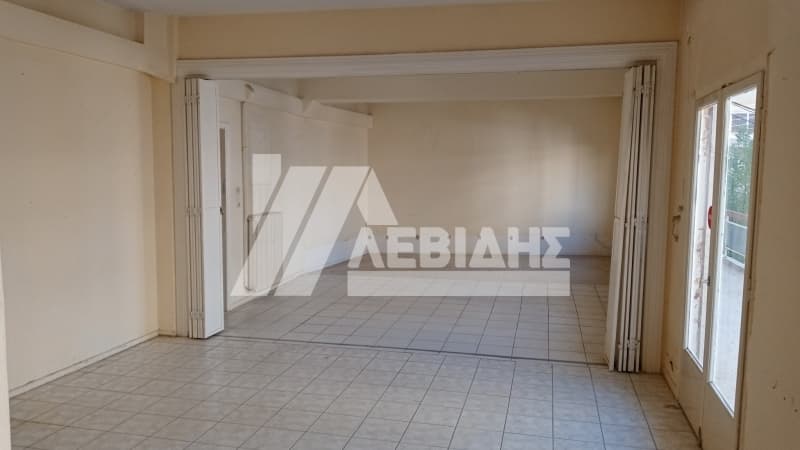 Apartment in Lazarou, Nea Ionia — Photo 2 of 7