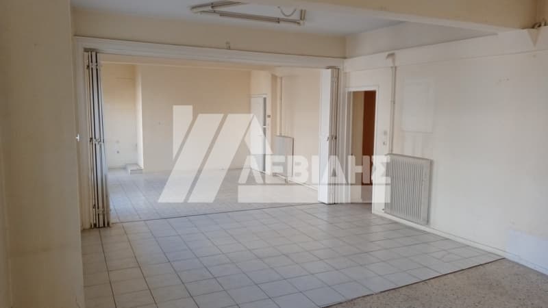 Apartment in Lazarou, Nea Ionia — Photo 4 of 7