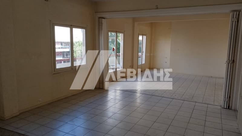 Apartment in Lazarou, Nea Ionia — Photo 3 of 7