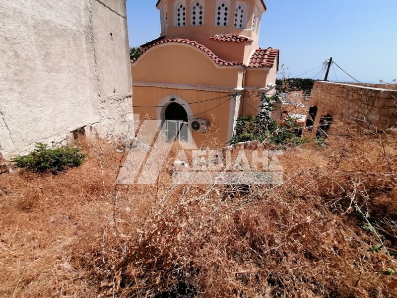 Κατάστημα στην Ιωνία, Χίος — Φωτογραφία 6 από 7