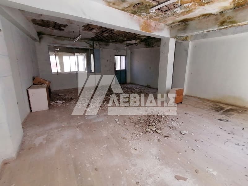 Κατάστημα στην Ιωνία, Χίος — Φωτογραφία 3 από 7