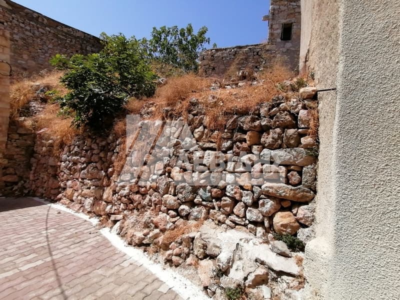 Κατάστημα στην Ιωνία, Χίος — Φωτογραφία 7 από 7