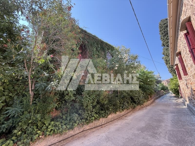 Μονοκατοικία στην Άγιος Μηνάς, Χίος — Φωτογραφία 7 από 21