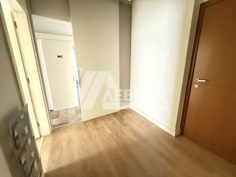 Γραφείο στην Πόλη Χίου, Χίος — Φωτογραφία 5 από 8