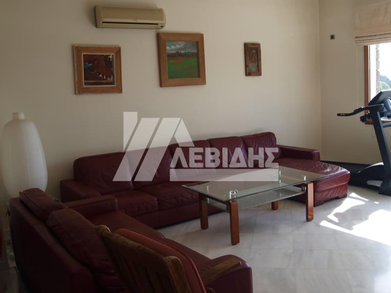 Μονοκατοικία στην Πόλη Χίου, Χίος — Φωτογραφία 17 από 30