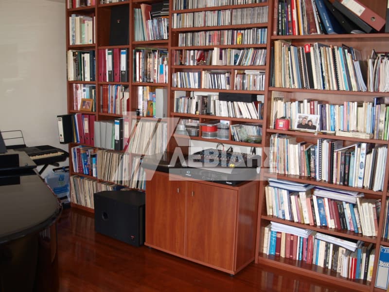 Μονοκατοικία στην Πόλη Χίου, Χίος — Φωτογραφία 11 από 30