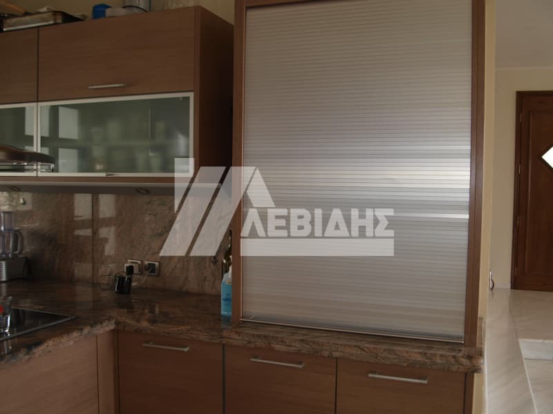Μονοκατοικία στην Πόλη Χίου, Χίος — Φωτογραφία 26 από 30