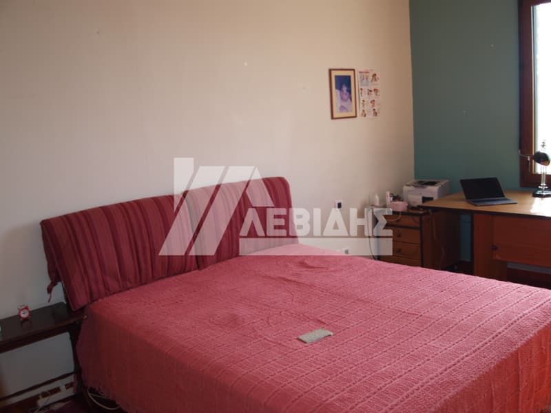 Μονοκατοικία στην Πόλη Χίου, Χίος — Φωτογραφία 28 από 30