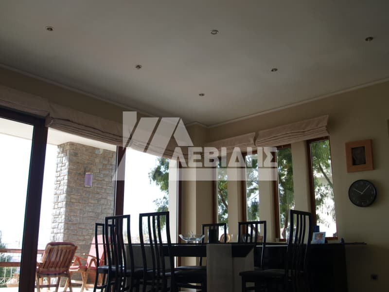 Μονοκατοικία στην Πόλη Χίου, Χίος — Φωτογραφία 16 από 30