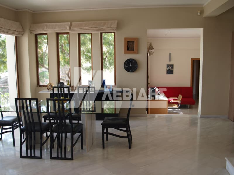 Μονοκατοικία στην Πόλη Χίου, Χίος — Φωτογραφία 13 από 30