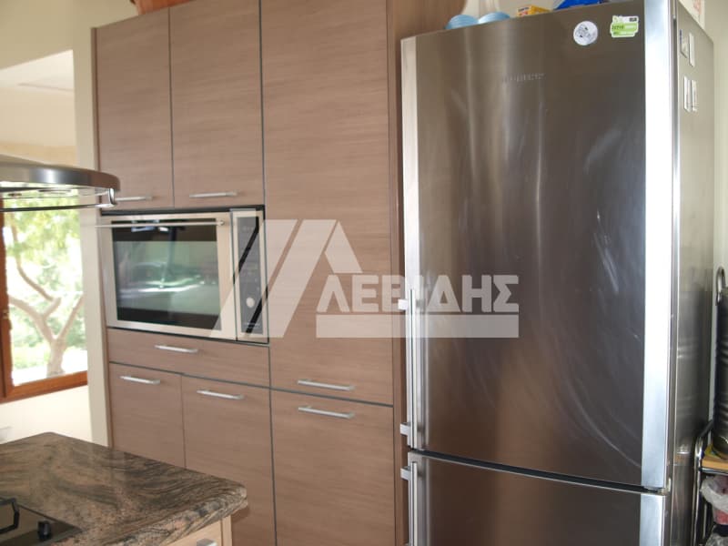 Μονοκατοικία στην Πόλη Χίου, Χίος — Φωτογραφία 24 από 30
