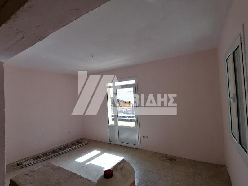 Γραφείο στην Πόλη Χίου, Χίος — Φωτογραφία 2 από 3