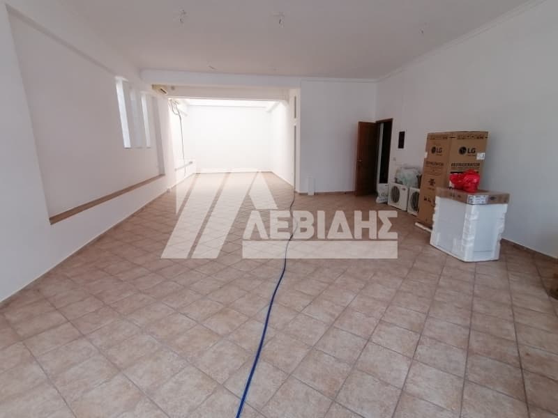 Κατάστημα στην Πόλη Χίου, Χίος — Φωτογραφία 1 από 2