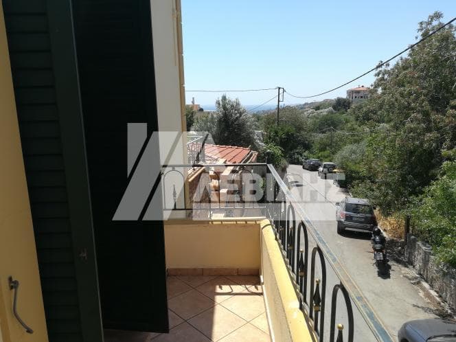 Μονοκατοικία στην Πόλη Χίου, Χίος — Φωτογραφία 27 από 30