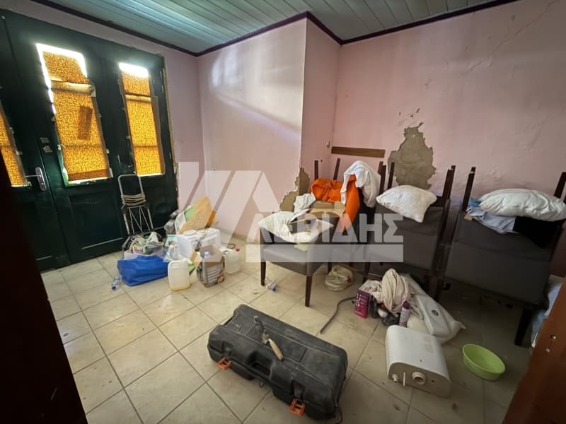 Κατάστημα στην Πόλη Χίου, Χίος — Φωτογραφία 2 από 4