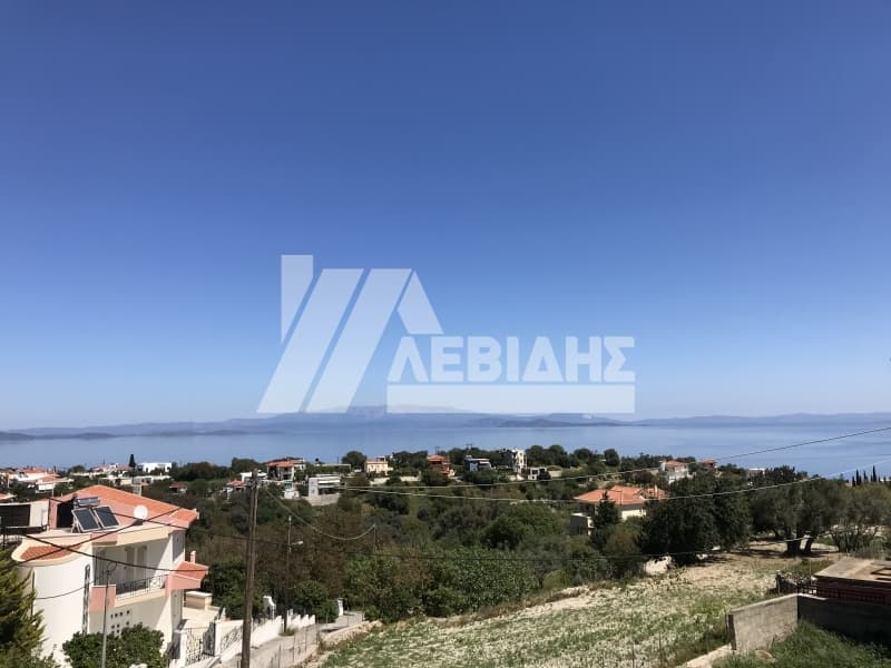 Μονοκατοικία στην Πόλη Χίου, Χίος — Φωτογραφία 29 από 30