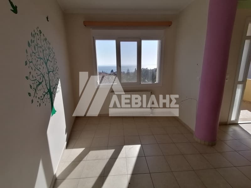 Μονοκατοικία στην Πόλη Χίου, Χίος — Φωτογραφία 5 από 20
