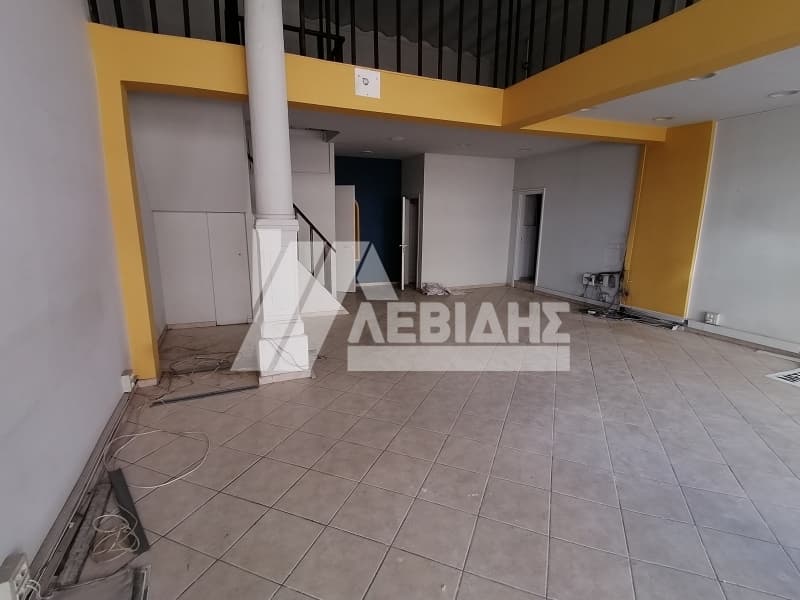Κατάστημα στην Πόλη Χίου, Χίος — Φωτογραφία 3 από 6