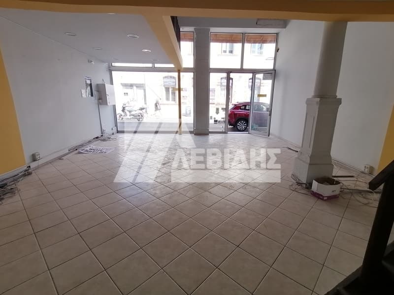 Κατάστημα στην Πόλη Χίου, Χίος — Φωτογραφία 2 από 6