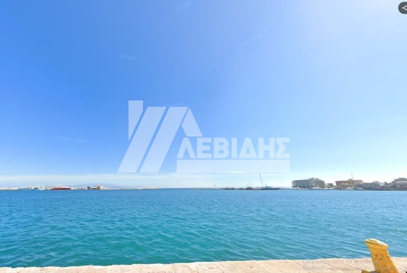 Κατάστημα στην Πόλη Χίου, Χίος — Φωτογραφία 3 από 4