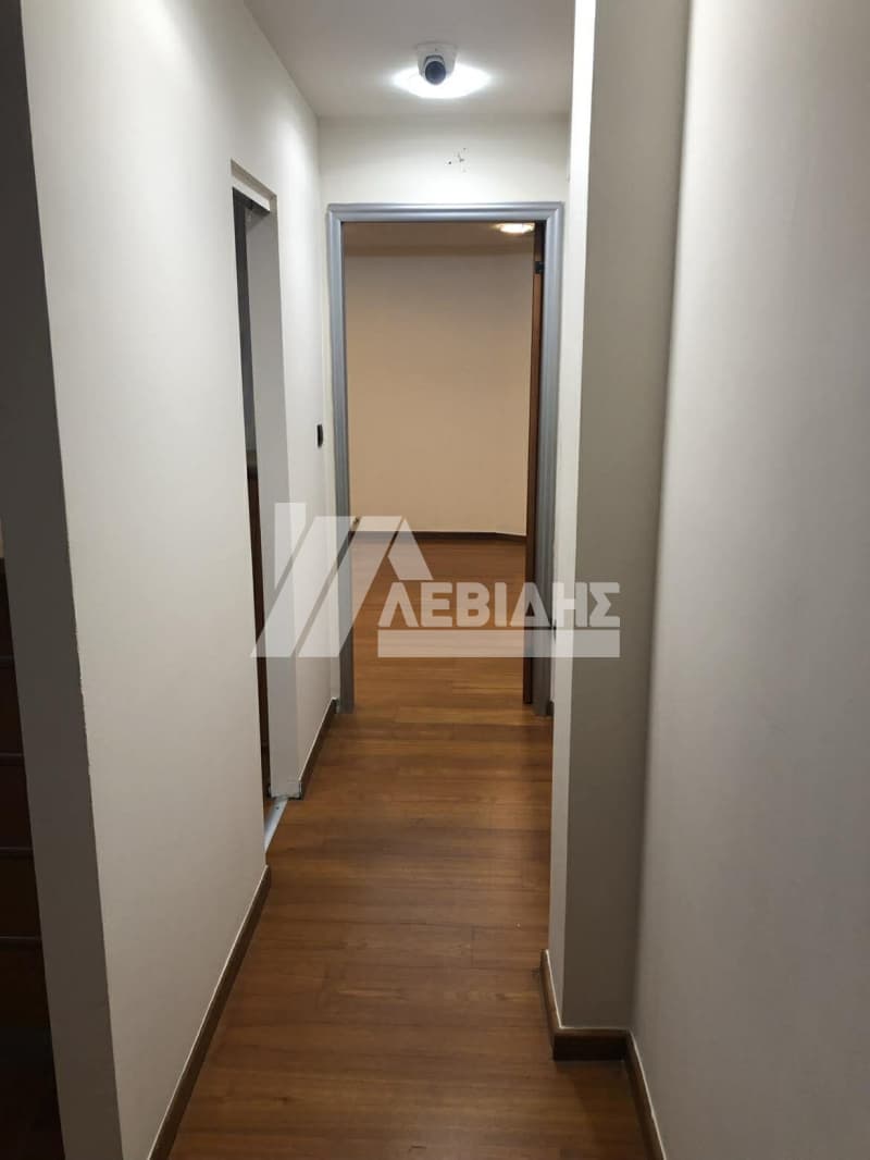 Γραφείο στην Πόλη Χίου, Χίος — Φωτογραφία 6 από 8