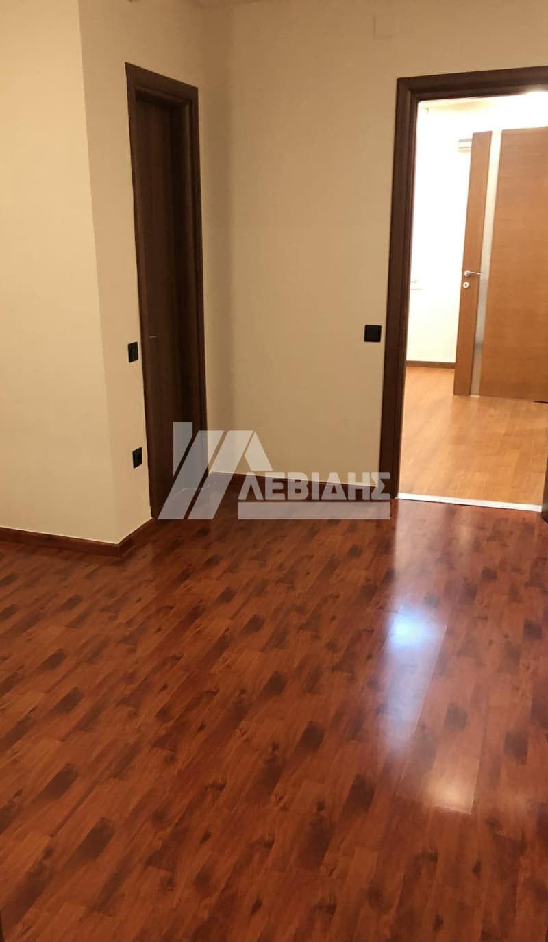 Γραφείο στην Πόλη Χίου, Χίος — Φωτογραφία 7 από 8