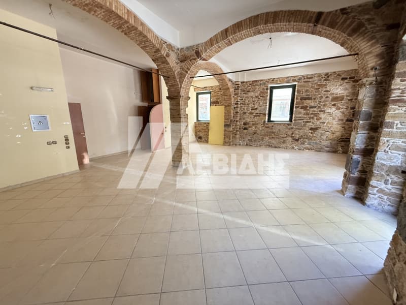 Κατάστημα στην Πόλη Χίου, Χίος — Φωτογραφία 3 από 6