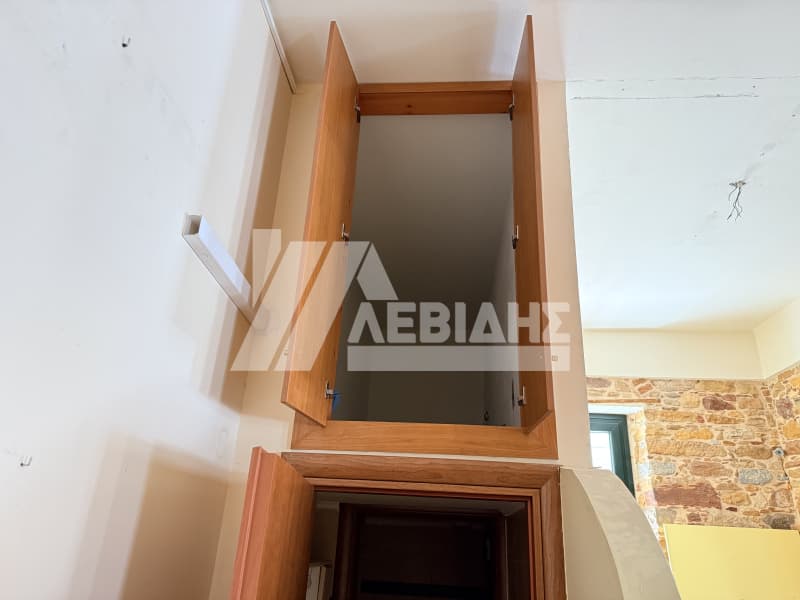 Κατάστημα στην Πόλη Χίου, Χίος — Φωτογραφία 6 από 6