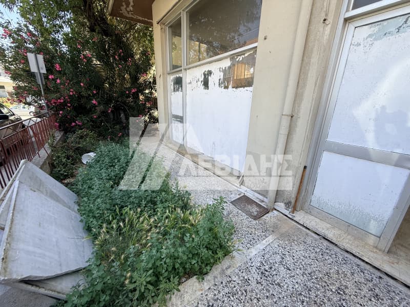 Κατάστημα στην Πόλη Χίου, Χίος — Φωτογραφία 10 από 10
