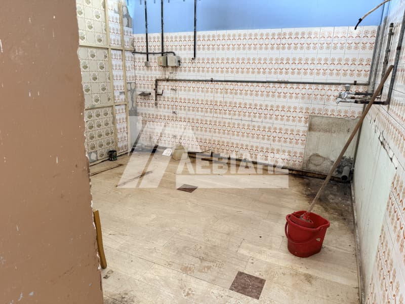 Κατάστημα στην Πόλη Χίου, Χίος — Φωτογραφία 7 από 10