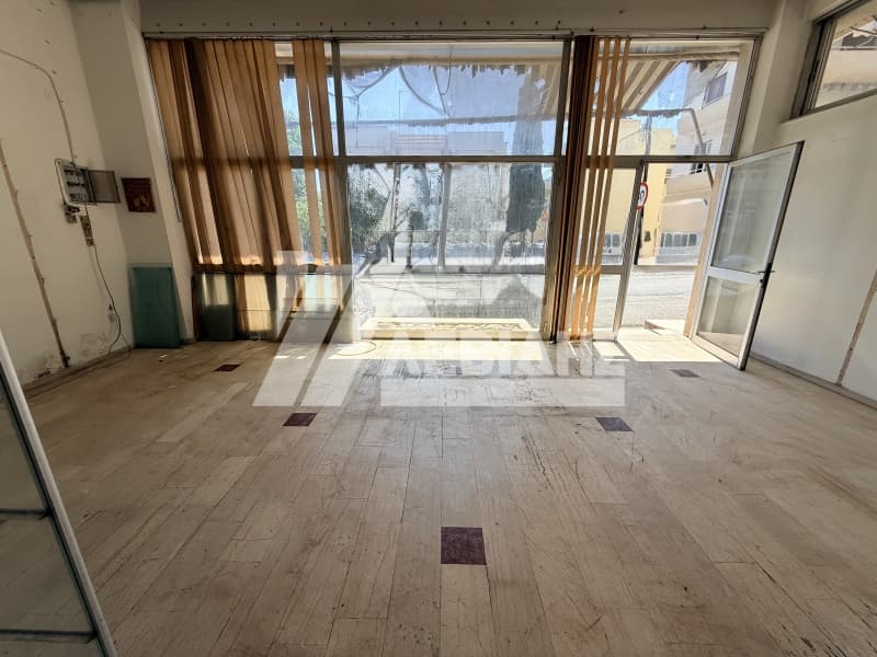 Κατάστημα στην Πόλη Χίου, Χίος — Φωτογραφία 4 από 10