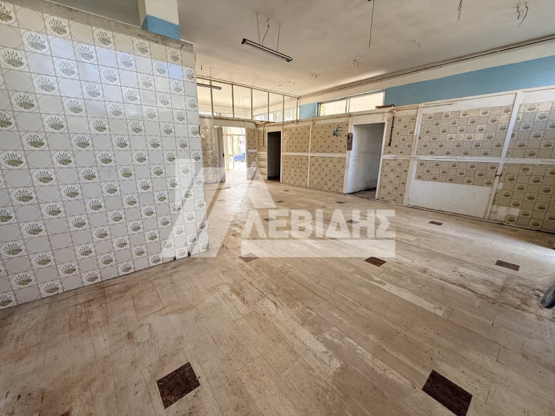 Κατάστημα στην Πόλη Χίου, Χίος — Φωτογραφία 2 από 10